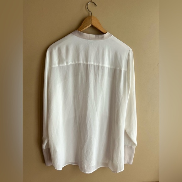 Conrad C blouse - Picture 8 of 13